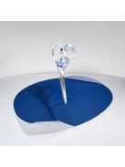 Fiskars Moomin általános olló, Haru, 21 cm