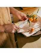 Fiskars Moomin általános olló, Party, 21 cm