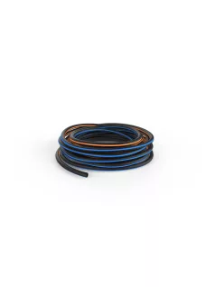 Fiskars Solid™ locsolótömlő 13 mm (1/2) 15 m