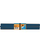 Fiskars Solid™ locsolótömlő 13 mm (1/2) 15 m