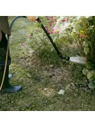 Fiskars Solid™ locsolótömlő 13 mm (1/2) 15 m