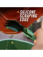 Gerber ComplEAT Multifunkcionális villa, baltic haze - 25 év garanciával (1076970)