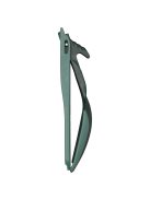 Gerber ComplEAT Multifunkcionális villa, baltic haze - 25 év garanciával (1076970)