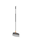 Fiskars Ergonomic™ Lombseprű, műanyag fejjel