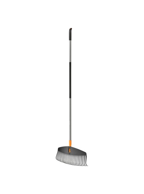 Fiskars Ergonomic™ Lombseprű, műanyag fejjel