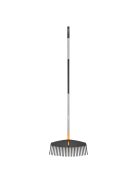Fiskars Ergonomic™ Lombseprű, műanyag fejjel