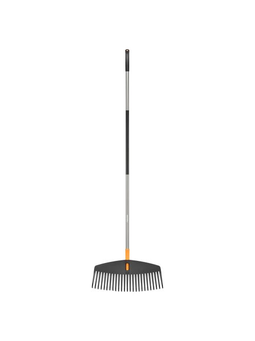 Fiskars Ergonomic™ Lombseprű, műanyag fejjel