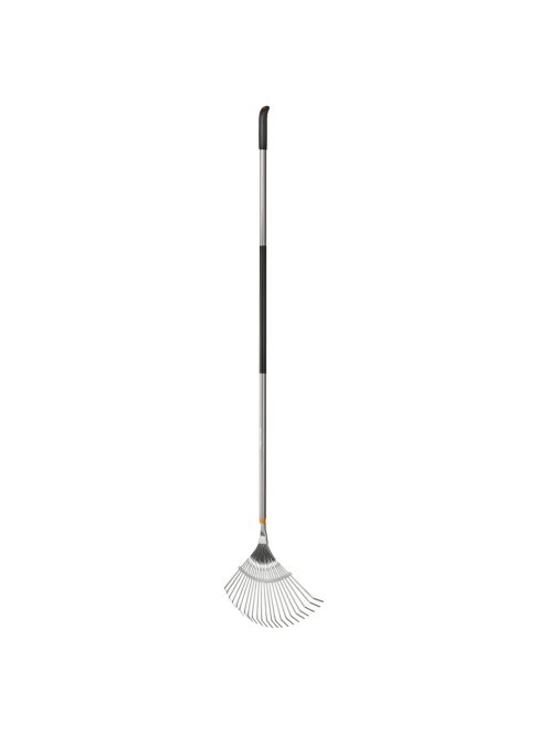Fiskars Ergonomic™ Lombseprű, fém fejjel