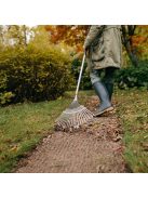 Fiskars Ergonomic™ Lombseprű, fém fejjel