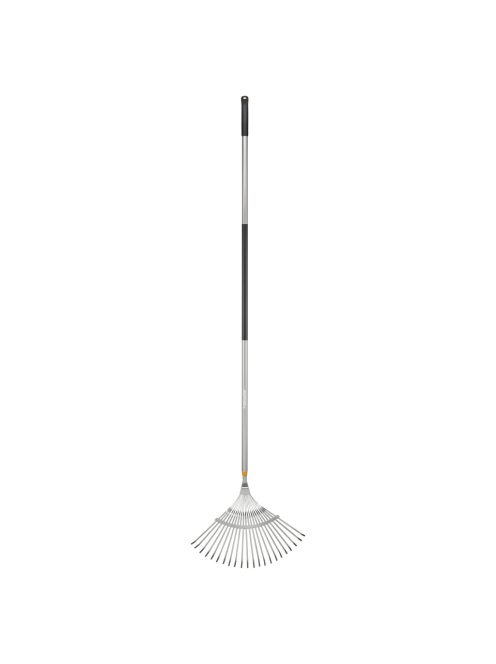 Fiskars Ergonomic™ Lombseprű, fém fejjel