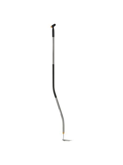 Fiskars Ergonomic™ kapa