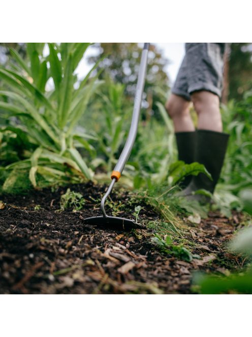 Fiskars Ergonomic™ kapa
