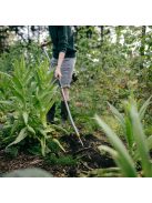 Fiskars Ergonomic™ kapa