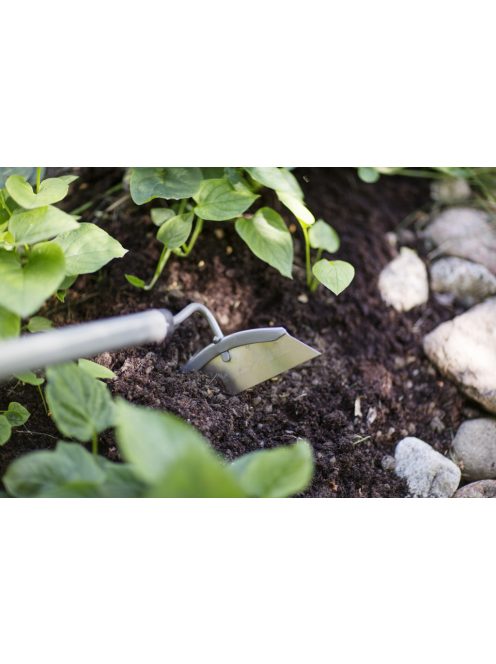 Fiskars Ergonomic™ kapa
