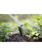 Fiskars Ergonomic™ kapa