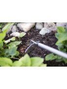 Fiskars Ergonomic™ kapa