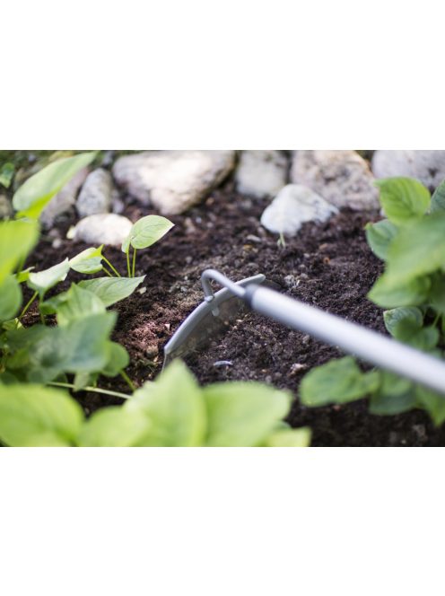Fiskars Ergonomic™ kapa