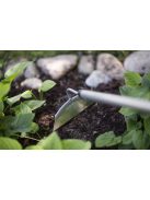 Fiskars Ergonomic™ kapa