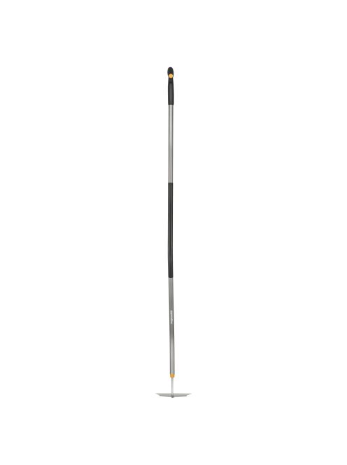 Fiskars Ergonomic™ kapa