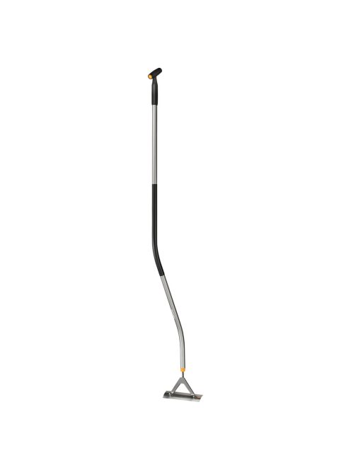 Fiskars Ergonomic™ gyomláló ívelt nyéllel