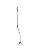 Fiskars Ergonomic™ holland kapa ívelt nyéllel