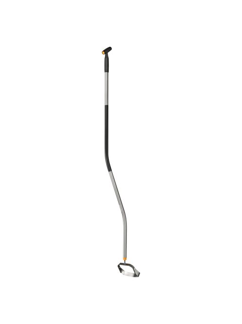 Fiskars Ergonomic™ holland kapa ívelt nyéllel