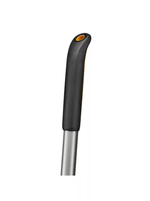 Fiskars Ergonomic™ gereblye, fém fejjel