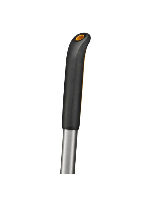 Fiskars Ergonomic™ seprű ívelt nyéllel