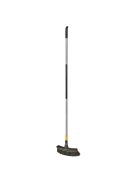 Fiskars Ergonomic™ seprű