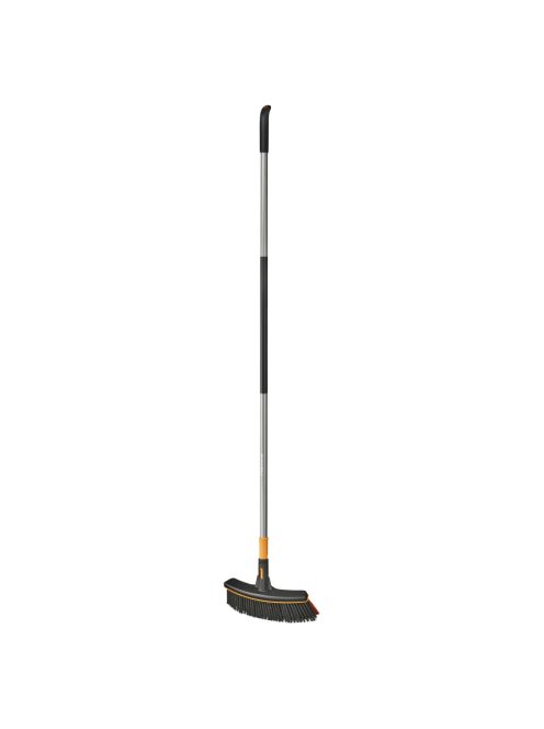 Fiskars Ergonomic™ seprű