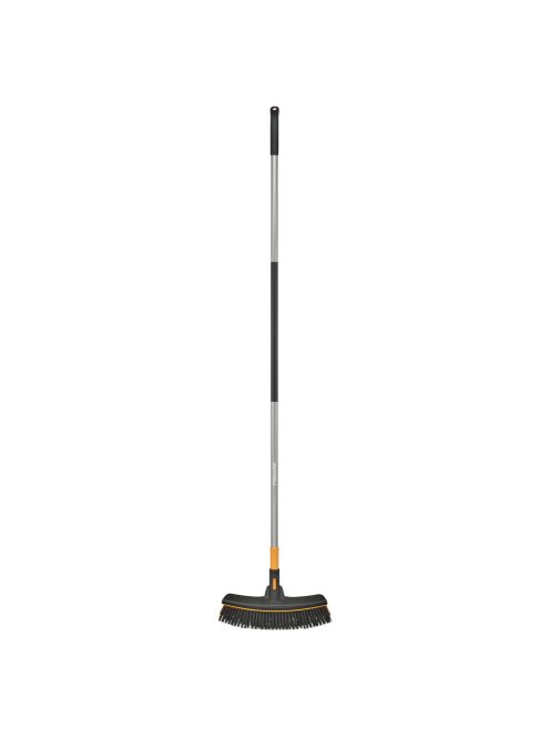 Fiskars Ergonomic™ seprű