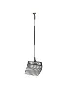 Fiskars Ergonomic™ műanyag terményvilla