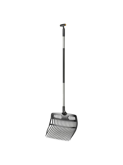 Fiskars Ergonomic™ műanyag terményvilla