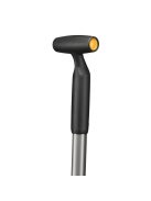 Fiskars Ergonomic™ műanyag terményvilla / gereblye (1077116)