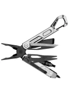 Gerber Stakeout Dive Kombinált szerszám, ezüst - 25 év garanciával (1077539)