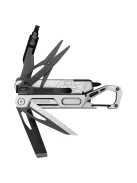Gerber Stakeout Dive Kombinált szerszám, ezüst - 25 év garanciával (1077539)