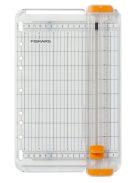 Fiskars SureCut™ vágóasztal A5, papírhoz