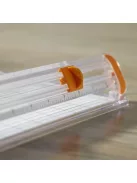 Fiskars SureCut™ Papír Vágóasztal A5 (1077798)