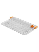 Fiskars SureCut™ Papír Vágóasztal A5 (1077798)