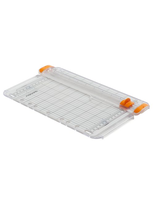 Fiskars SureCut™ vágóasztal A5, papírhoz