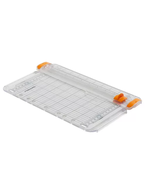 Fiskars SureCut™ Papír Vágóasztal A5 (1077798)