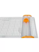 Fiskars SureCut™ Papír Vágóasztal A5 (1077798)