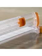 Fiskars SureCut™ Papír Vágóasztal A4, keskeny talppal