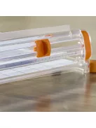 Fiskars SureCut™ Papír Vágóasztal A4, széles talppal