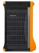 Fiskars Bypass Papír Vágóasztal A5, 30% újrahasznosított (1077982)
