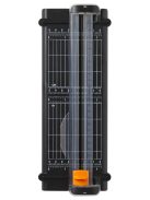 Fiskars SureCut™ vágóasztal A5, papírhoz, újrahasznosított anyagból