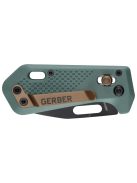 Gerber Nectar zsebkés, baltic haze - 25 év garanciával (1078238)