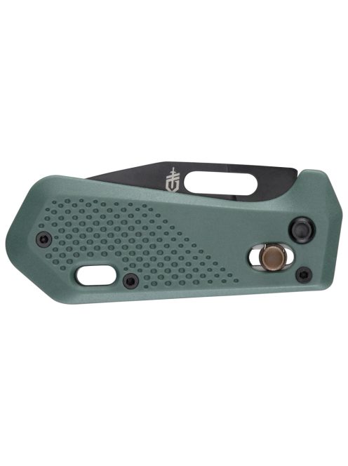 Gerber Nectar zsebkés, baltic haze - 25 év garanciával (1078238)