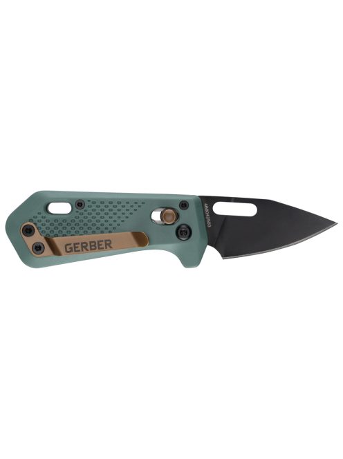 Gerber Nectar zsebkés, baltic haze - 25 év garanciával (1078238)