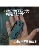 Gerber Nectar zsebkés, baltic haze - 25 év garanciával (1078238)